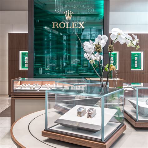 fake rolex san francisco|rolex service san francisco.